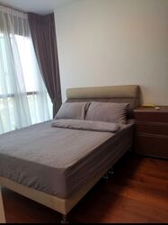 Normanton Park (D5), Apartment #562937131